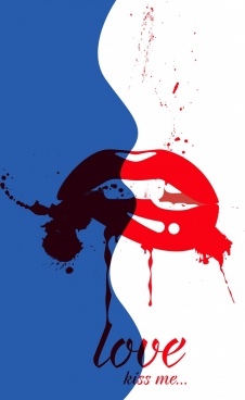 226x368 Vector Abstract Paint Splatter Free Vector Download (17,473 Free - Painting Vector