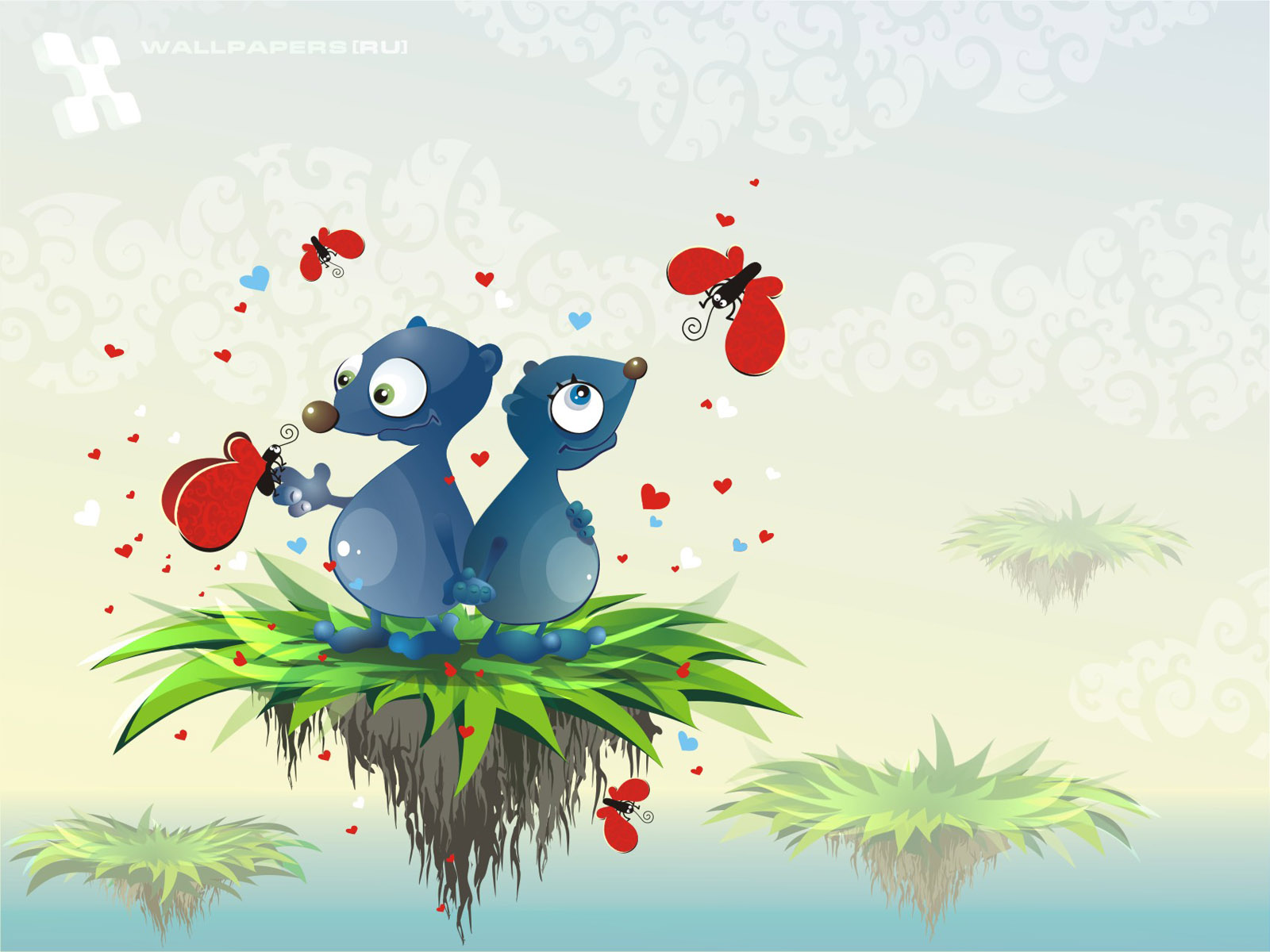 1600x1200 Vector Fine Art Of Painting - Painting Vector