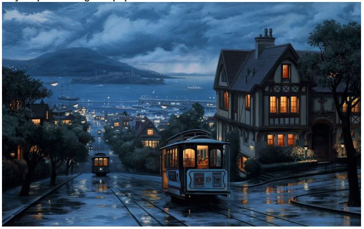 738x464 Painting Over Textured Wallpaper - Painting Wallpaper