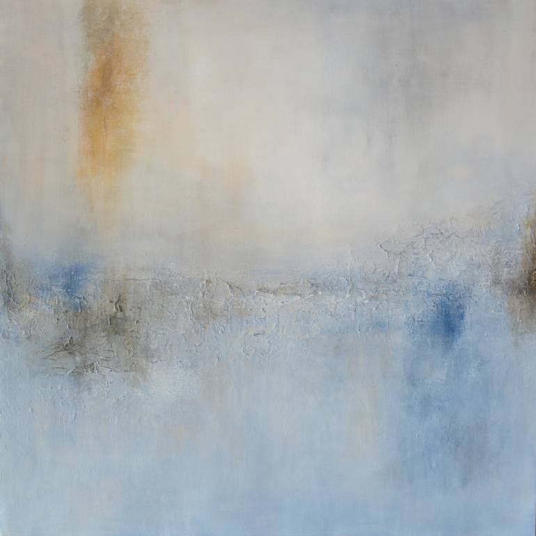 770x770 Saatchi Art Wanted Painting By Kr Moehr - Painting Wanted