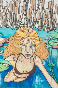 236x354 Wall Art In West Palm Beach Florida West Palm - Painting West Palm Beach