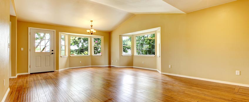 848x350 West Palm Beach Interior Painting Interior Painters In West Palm - Painting West Palm Beach