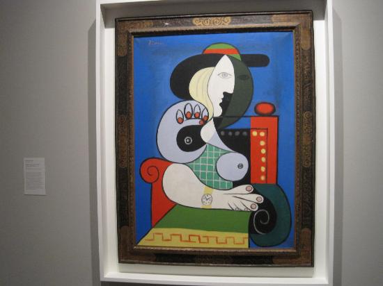 550x412 Gorgeous - Painting West Palm Beach