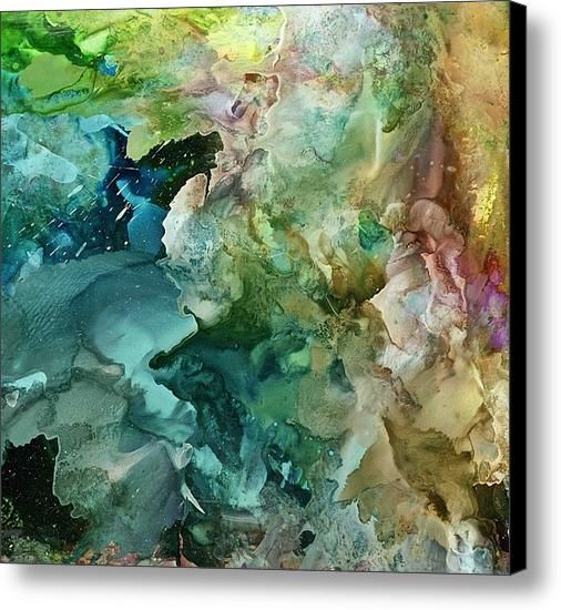 506x550 The 137 Best Alcohol Ink Artists Images On Abstract - Painting With Alcohol Inks On Canvas