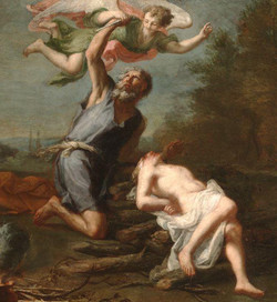 250x272 Fingers Touching Paintings - Painting With Fingers Touching