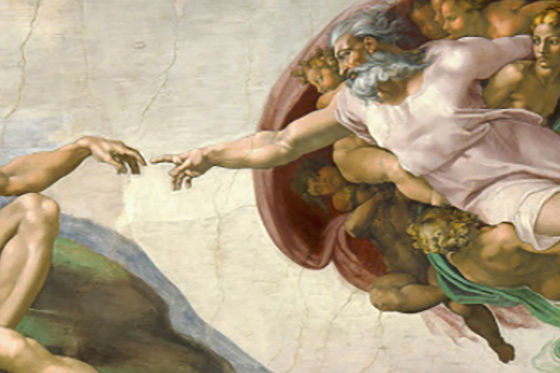 560x373 Safer Filtration Group - Painting With Fingers Touching