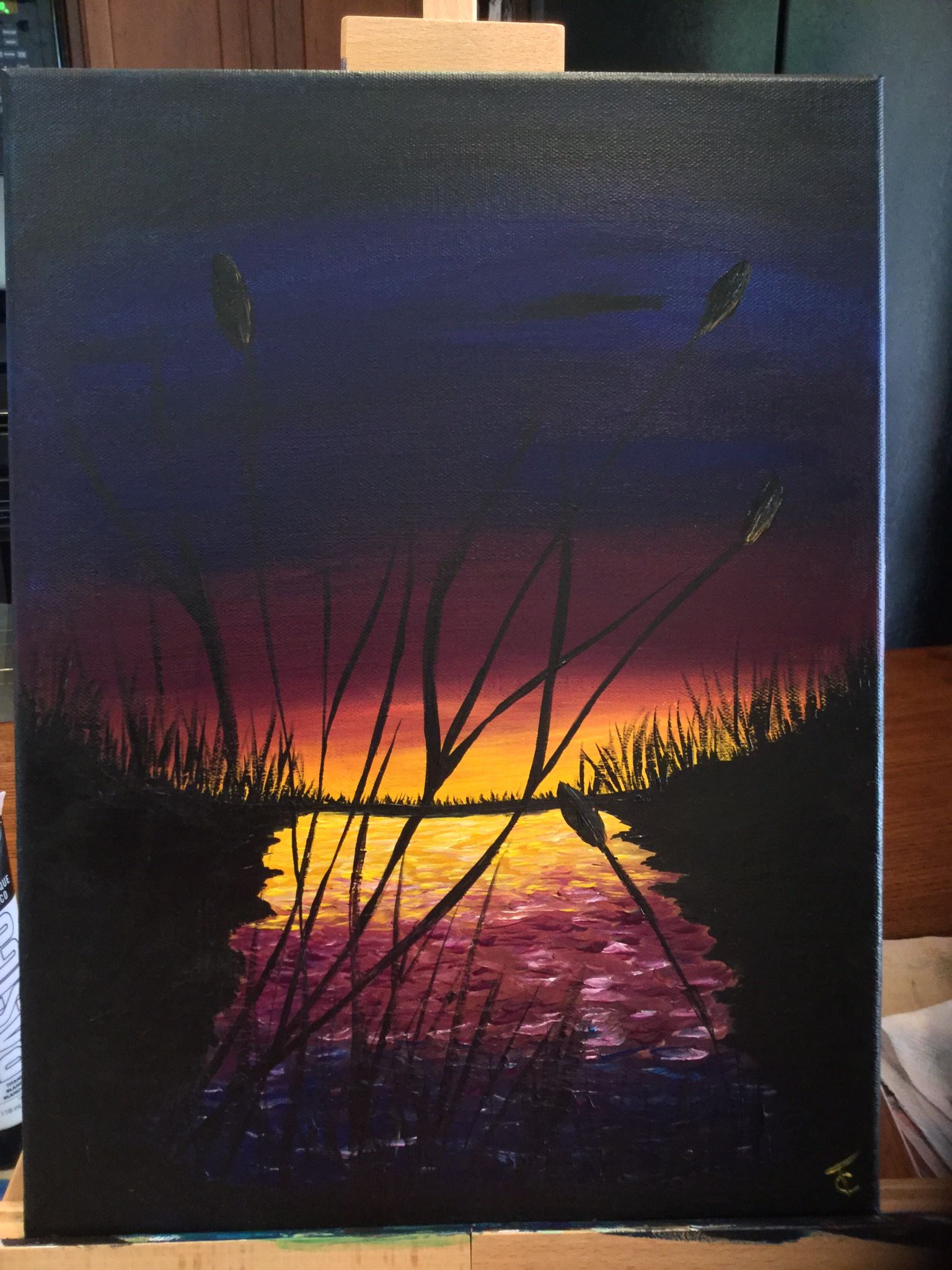 1536x2048 Painting With Jane - Painting With Jane