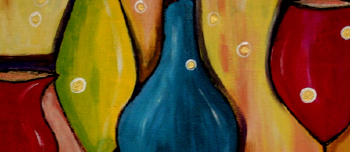 1160x503 Sip Amp Paint With Jane - Painting With Jane