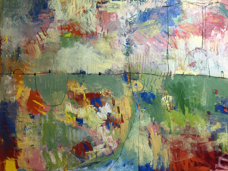 800x600 Areah20 - Painting With Jane