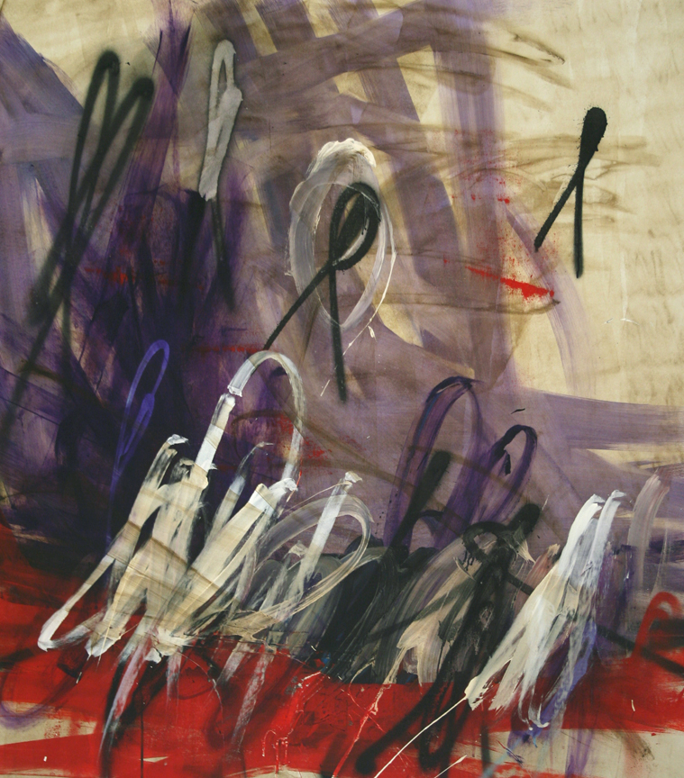 759x864 Dynasty Blog Artist Spotlight John Ross Palmer - Painting With Jon Ross