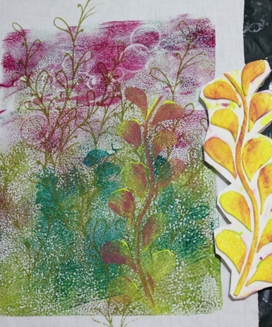 387x464 This Blog Is No Longer Active But All Our Content Is Still Here - Painting With Plants