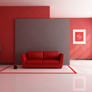 300x300 Painters In Dubai Home Painting Maatasa Group Of Company - Painting Work