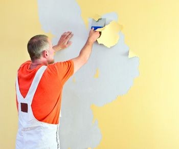 350x291 Contact Us - Painting Work