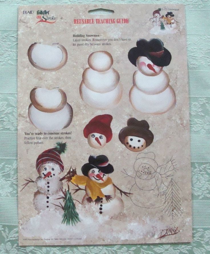 736x887 269 Best Donna Dewberry Worksheets Images On Painting - Painting Worksheets