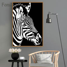 220x218 Popular Painting Zebra Stripes Buy Cheap Painting Zebra Stripes - Painting Zebra Stripes