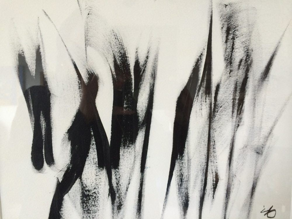 1000x750 Zen Painting With Suzanne Jenne Breckcreate - Painting Zen