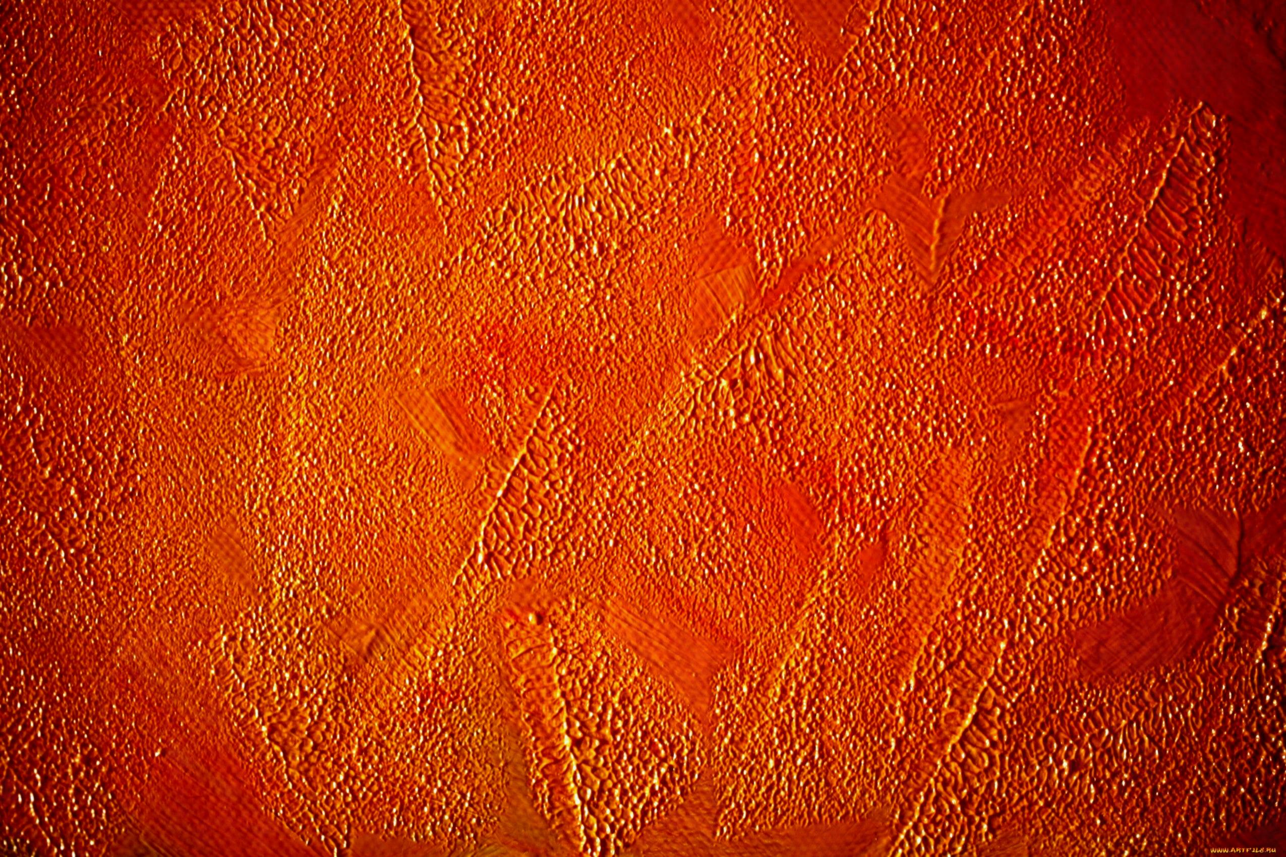 2550x1700 House Paint Ideas Interior Http Home Painting Info - Paintinginfo