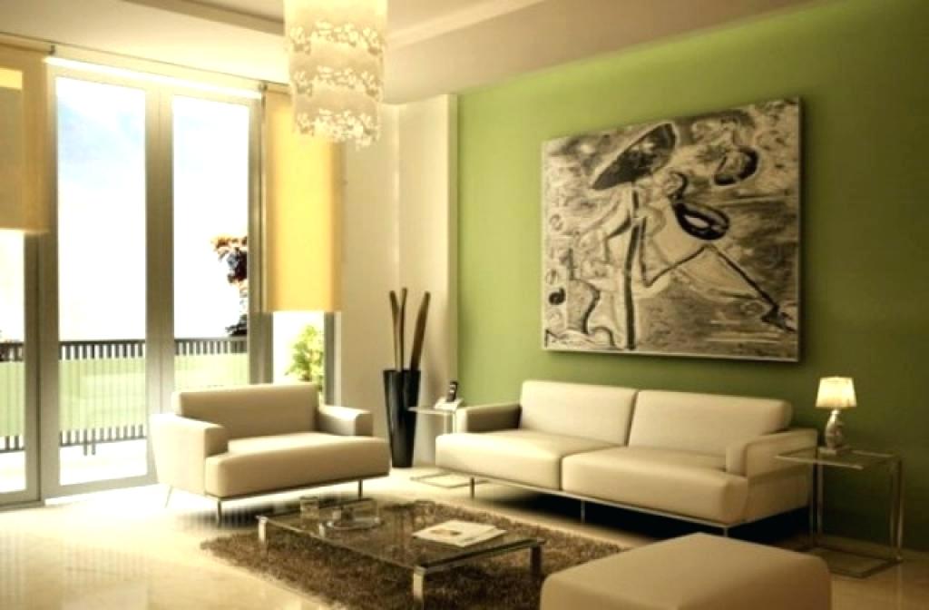 1024x672 Painting For Living Room Ideas Paintings For Living Room Paintings - Paintinginfo