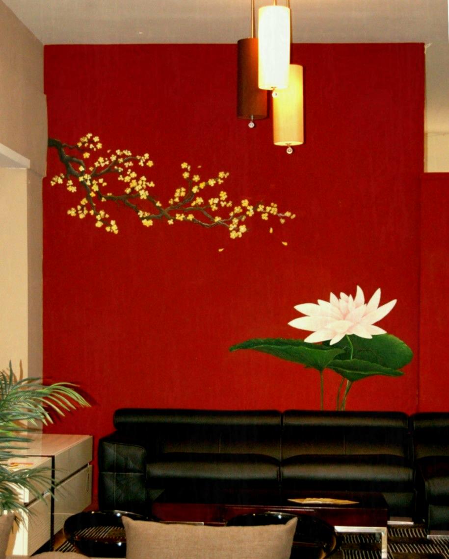 915x1141 Best Interior Paints Http Home Painting Info Bedroom - Paintinginfo