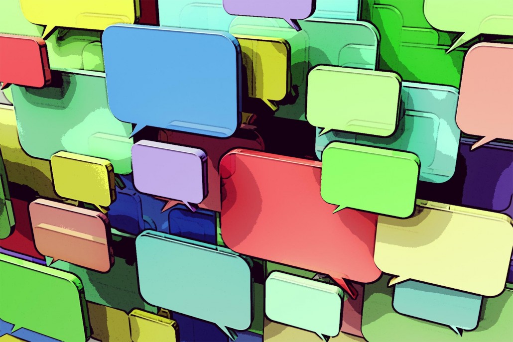 1030x687 Top Mural Amp Sign Painting Web Resources - Paintinginfo