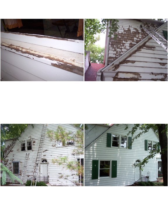 576x720 Painting Photo Gallery - Paintingr