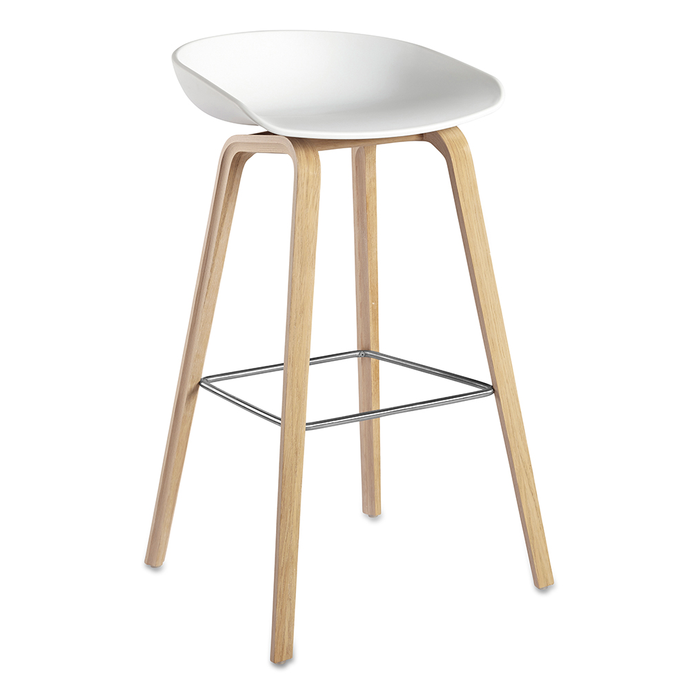 1000x1000 Stool Paintingr Stools With Chalk Paint Made Steel Legs Ideas - Paintingr