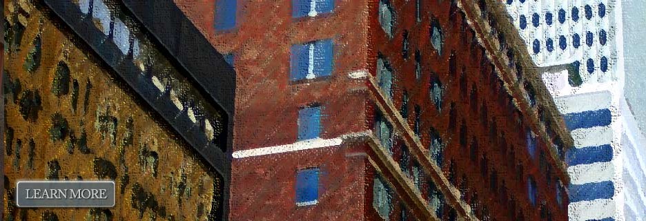 936x320 Vaughan Insurance In Tulsa, Oklahoma - Paintingr