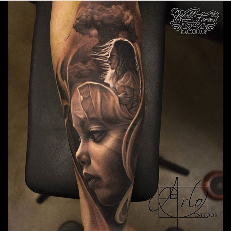 750x750 Hashtag - Paintingr