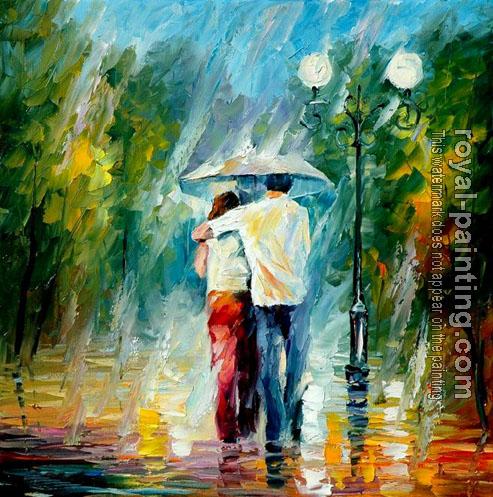 Palette Knife Painting Artists At Paintingvalley Com Explore