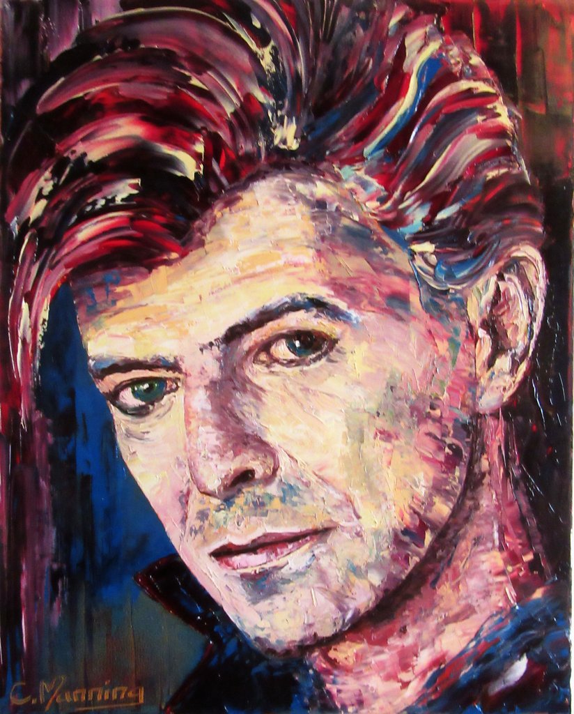 824x1024 Pallas Athena - Pallas Painting