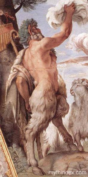 295x593 Image - Pan Painting