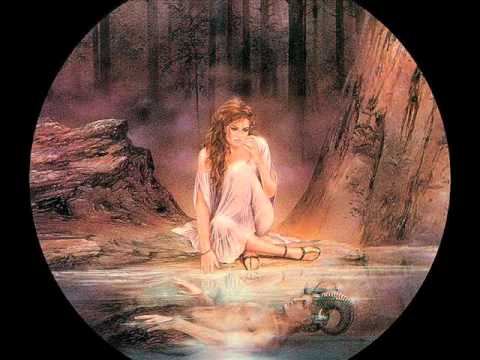 480x360 Original Sin - Pandoras Box Painting