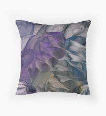 210x230 Papa Legba Painting Amp Mixed Media Gifts Amp Merchandise Redbubble - Papa Legba Painting