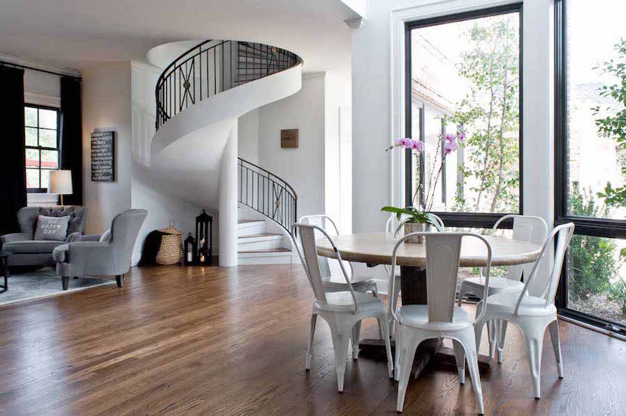 900x598 Painting Company - Paper Moon Painting