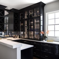 250x250 Paper Moon Painting - Paper Moon Painting