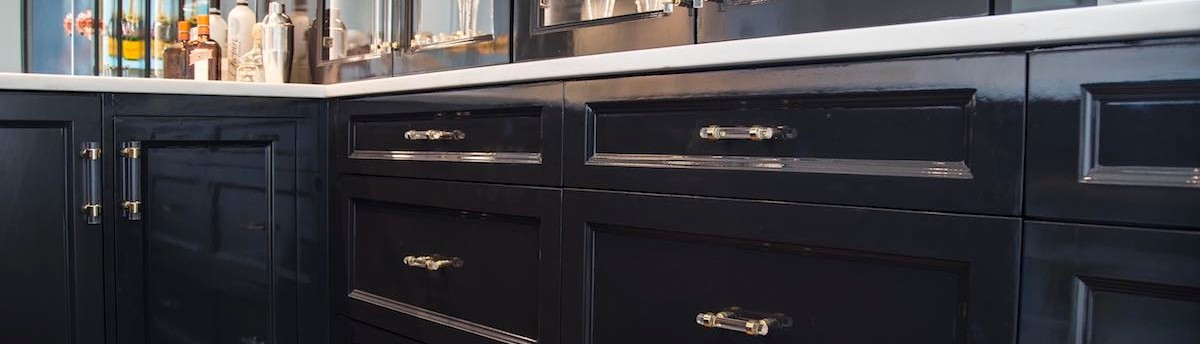 1200x344 Paper Moon Painting - Paper Moon Painting