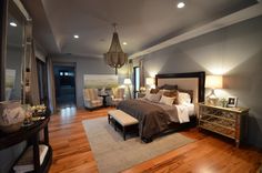 236x156 The 16 Best Paper Moon Painting Paint Gallery Images - Paper Moon Painting