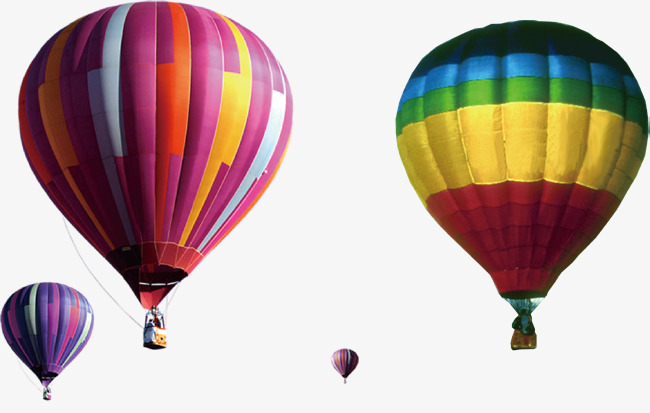 650x413 Painting, Parachute Decoration, Design Patterns, Draw, Draw Down - Parachute Painting