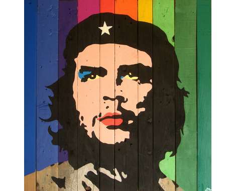 468x380 45 Iconic Painting Parodies - Parody Painting