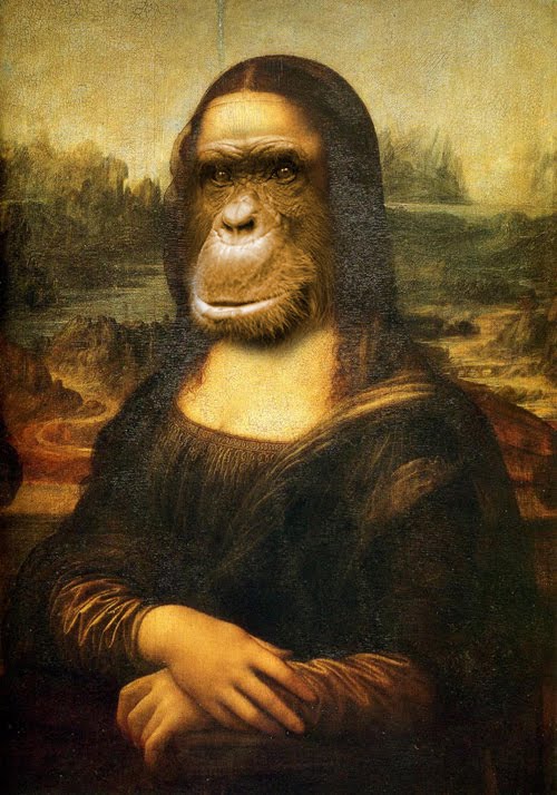 500x714 Astoria Oregon Rust Art Parody - Parody Painting