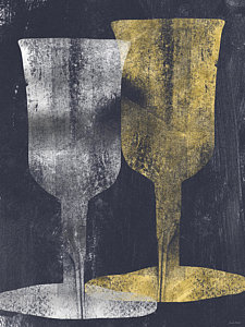 225x300 Passover Paintings Fine Art America - Passover Painting