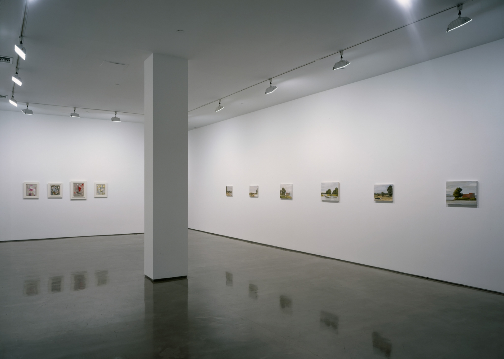 1627x1160 Passport To Painting - Passport Painting