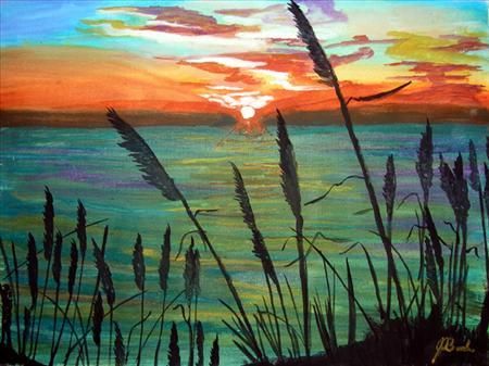 450x337 Gallery Oil Pastel Painting By Great Painters, - Pastel Painting Artists