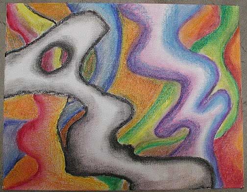 504x392 Google Image Result - Pastel Painting Artists