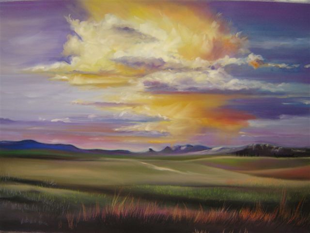 640x480 Panpastel Colors Ultra Soft Artists' Painting Pastels - Pastel Painting Artists