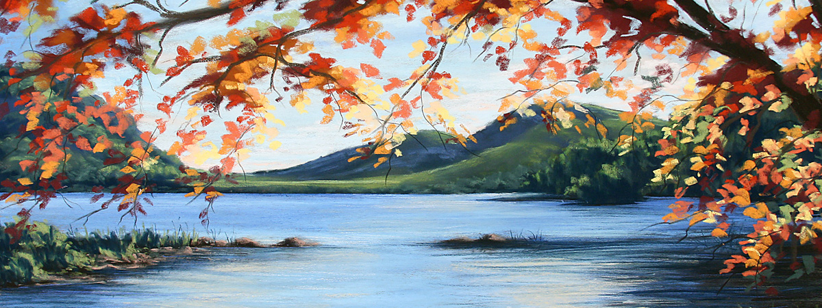 1200x450 About Pastels - Pastel Painting Artists