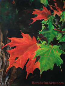 214x283 Sculpture And Painting Price List, Art Gallery - Pastel Painting Gallery