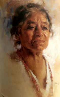 236x384 25 Best Pastel Portrait Images On Pastel Portraits - Pastel Portrait Painting