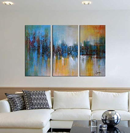 Paths Of Glory Painting at PaintingValley.com | Explore collection of ...