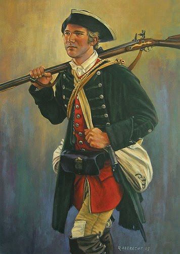 356x500 Nationstates View Topic - Patriot Painting